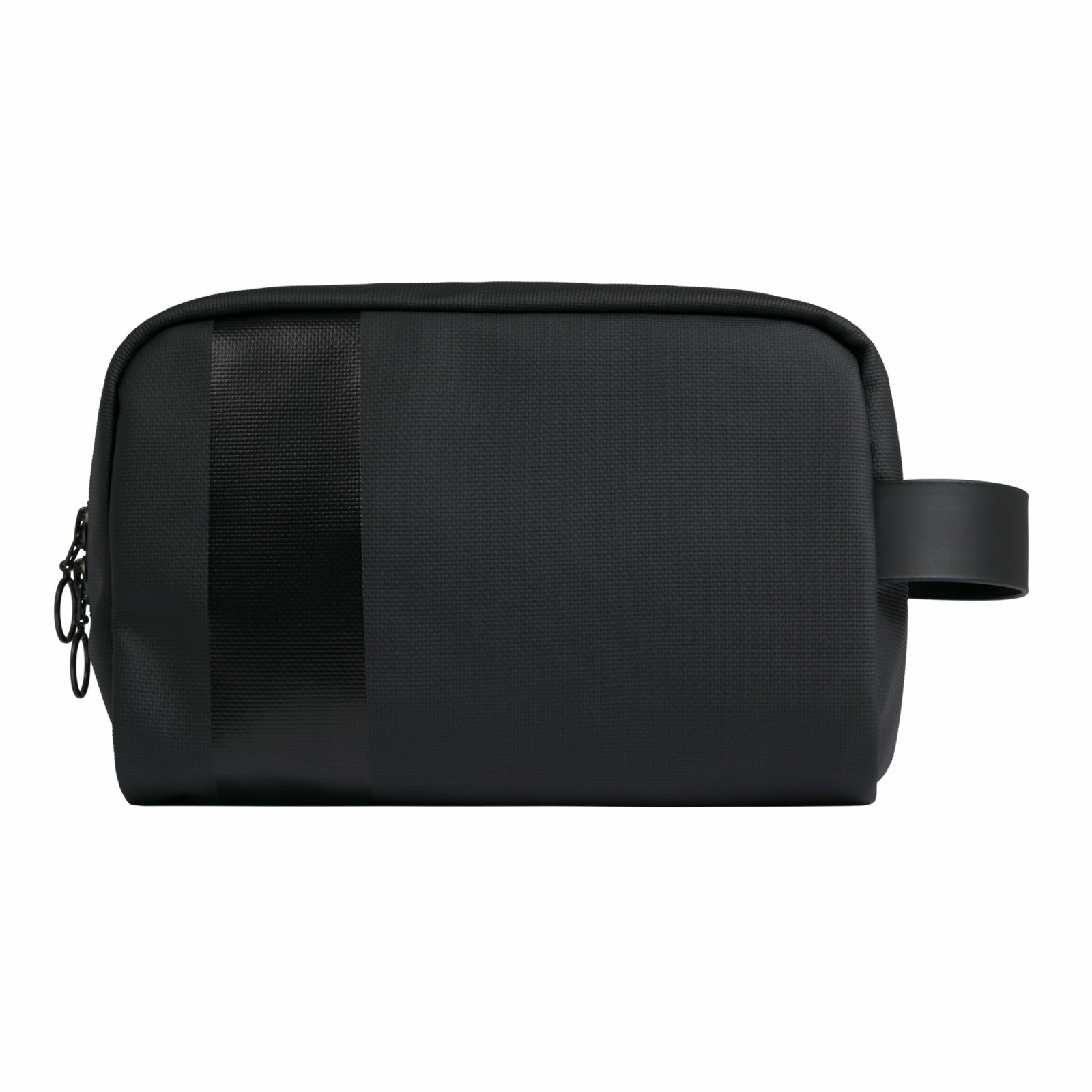 Rapha Wash Bag