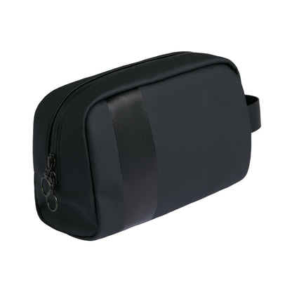 Rapha Wash Bag