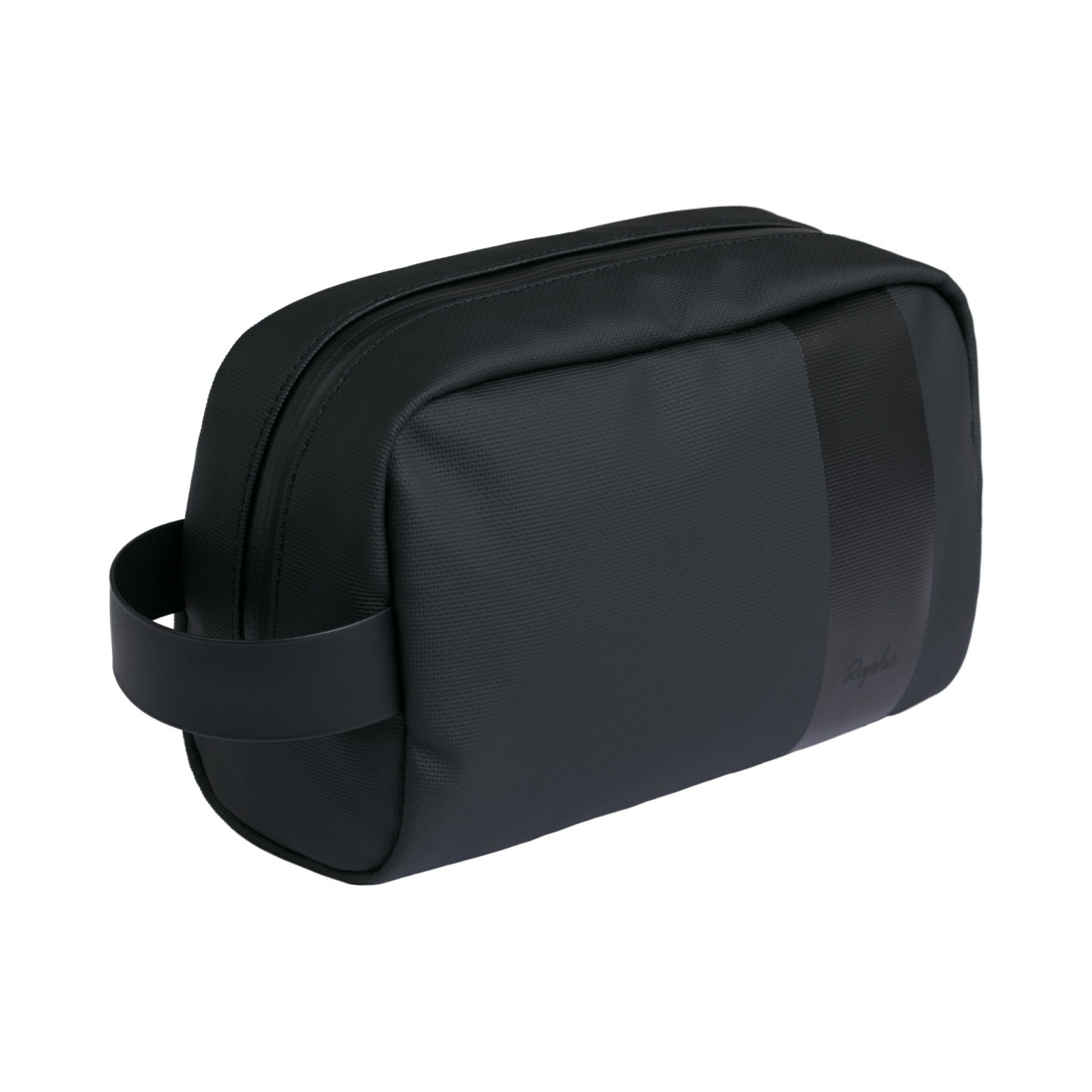 Rapha Wash Bag