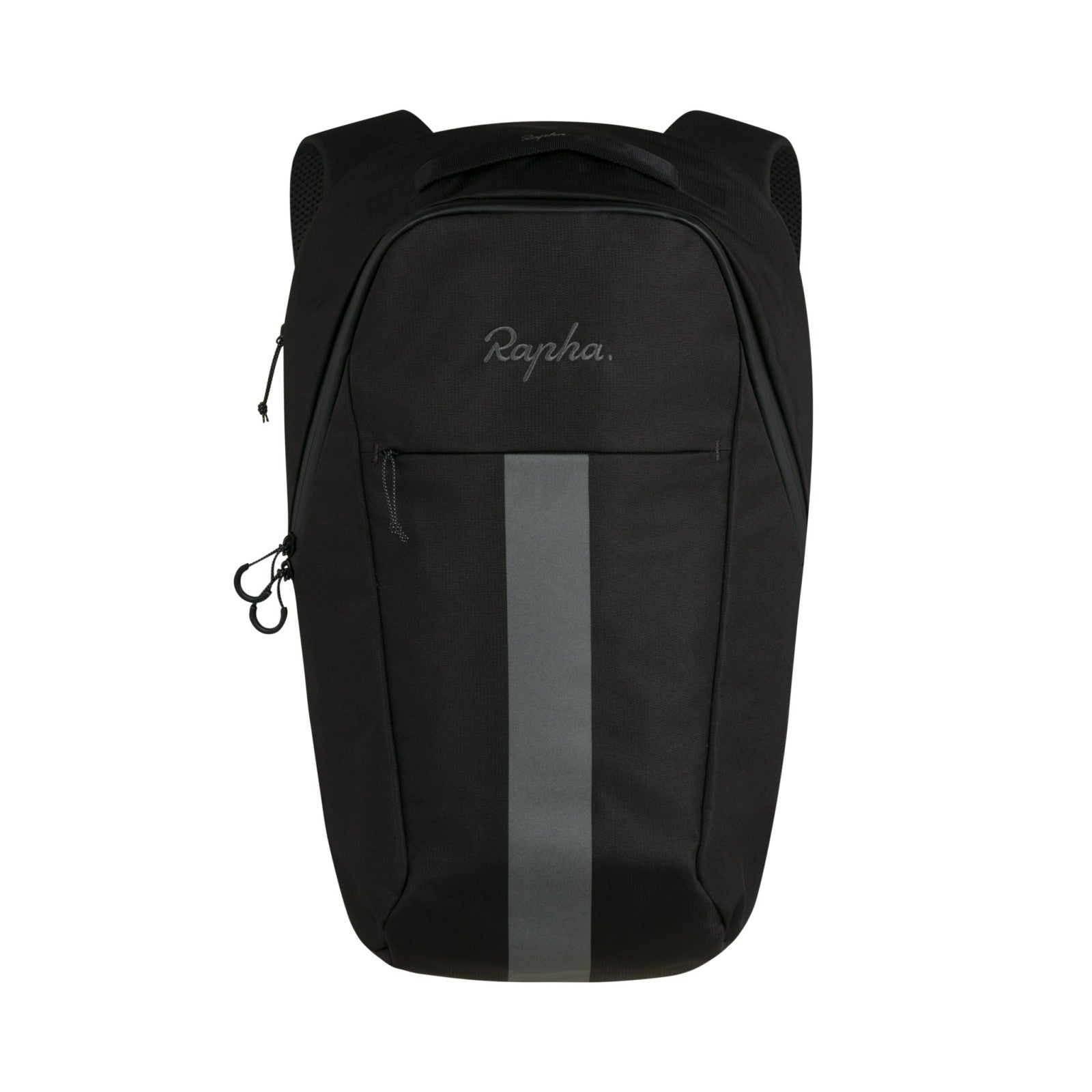 Rapha Domestique Backpack (16L)