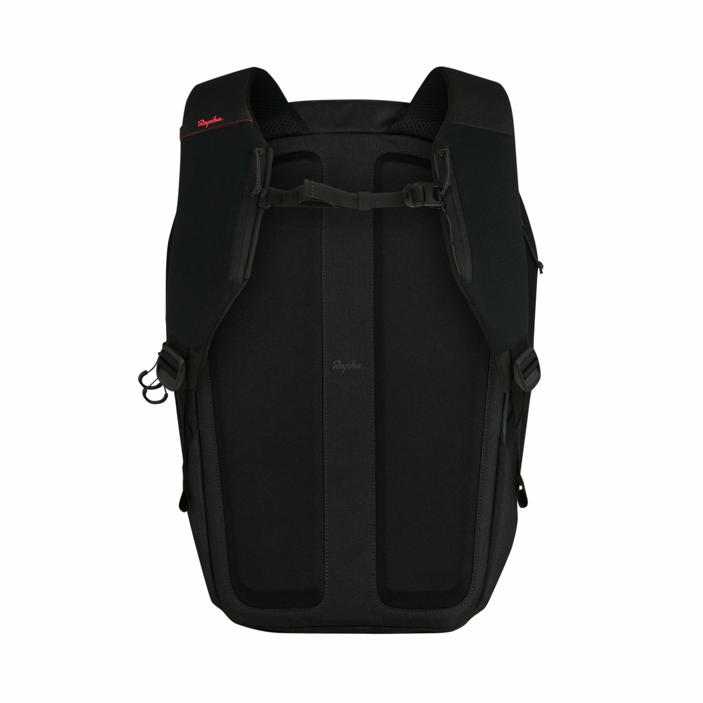 Rapha Domestique Backpack (16L)