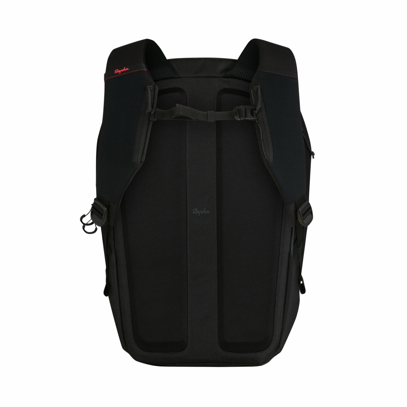 Rapha Domestique Backpack (16L)