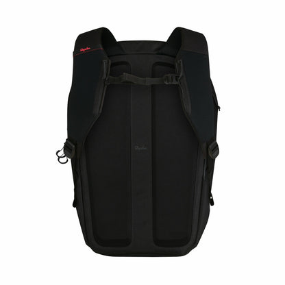Rapha Domestique Backpack (16L)
