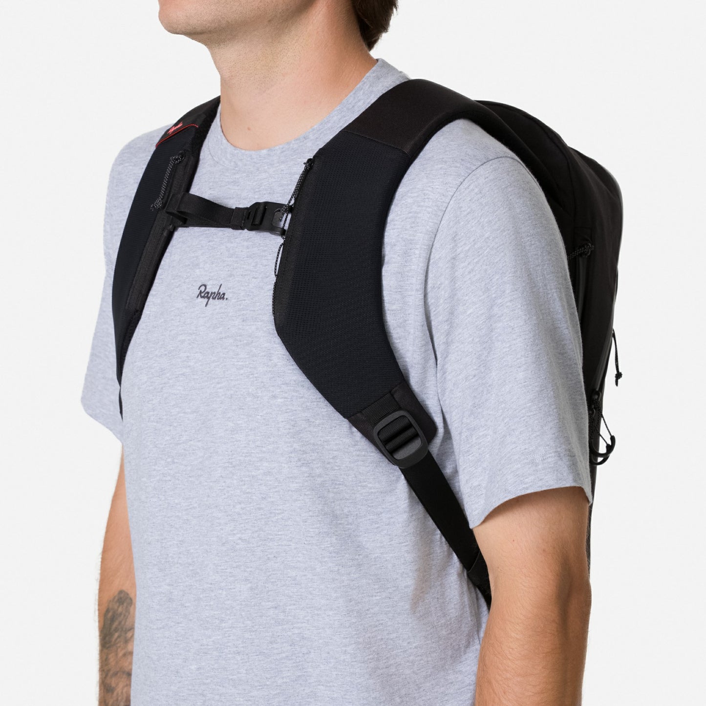 Rapha Domestique Backpack (16L)