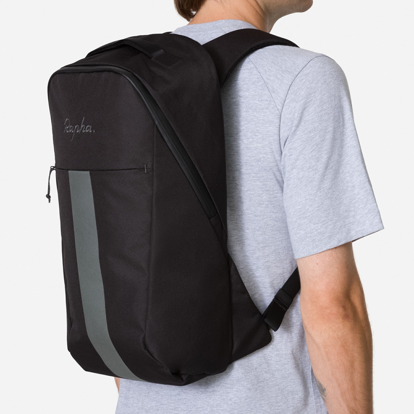 Rapha Domestique Backpack (16L)