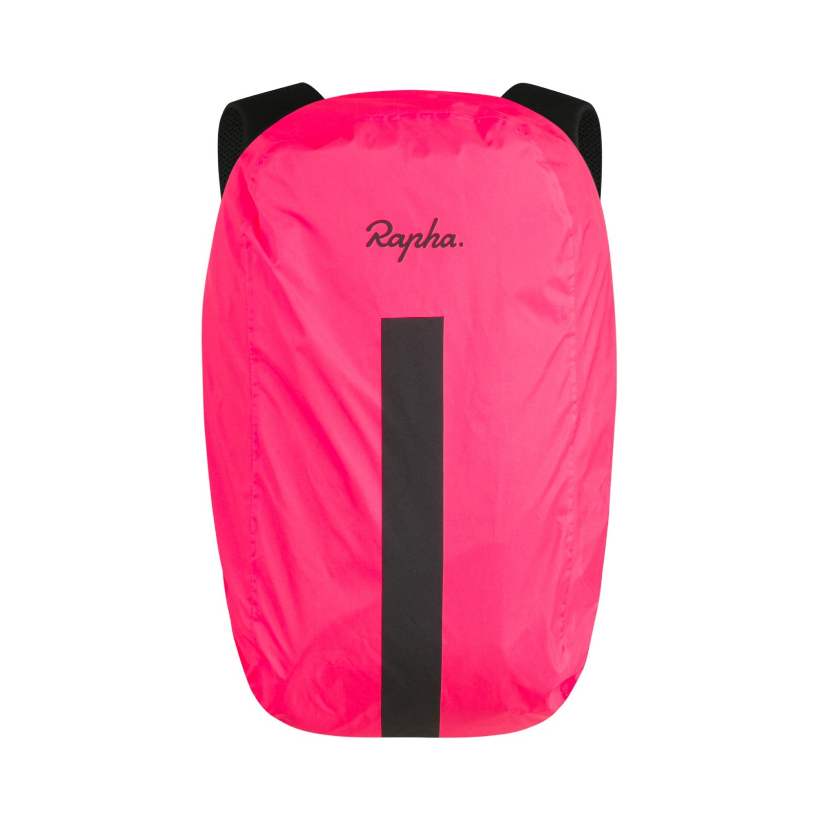 Rapha Domestique Backpack (16L)