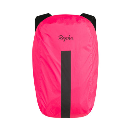 Rapha Domestique Backpack (16L)