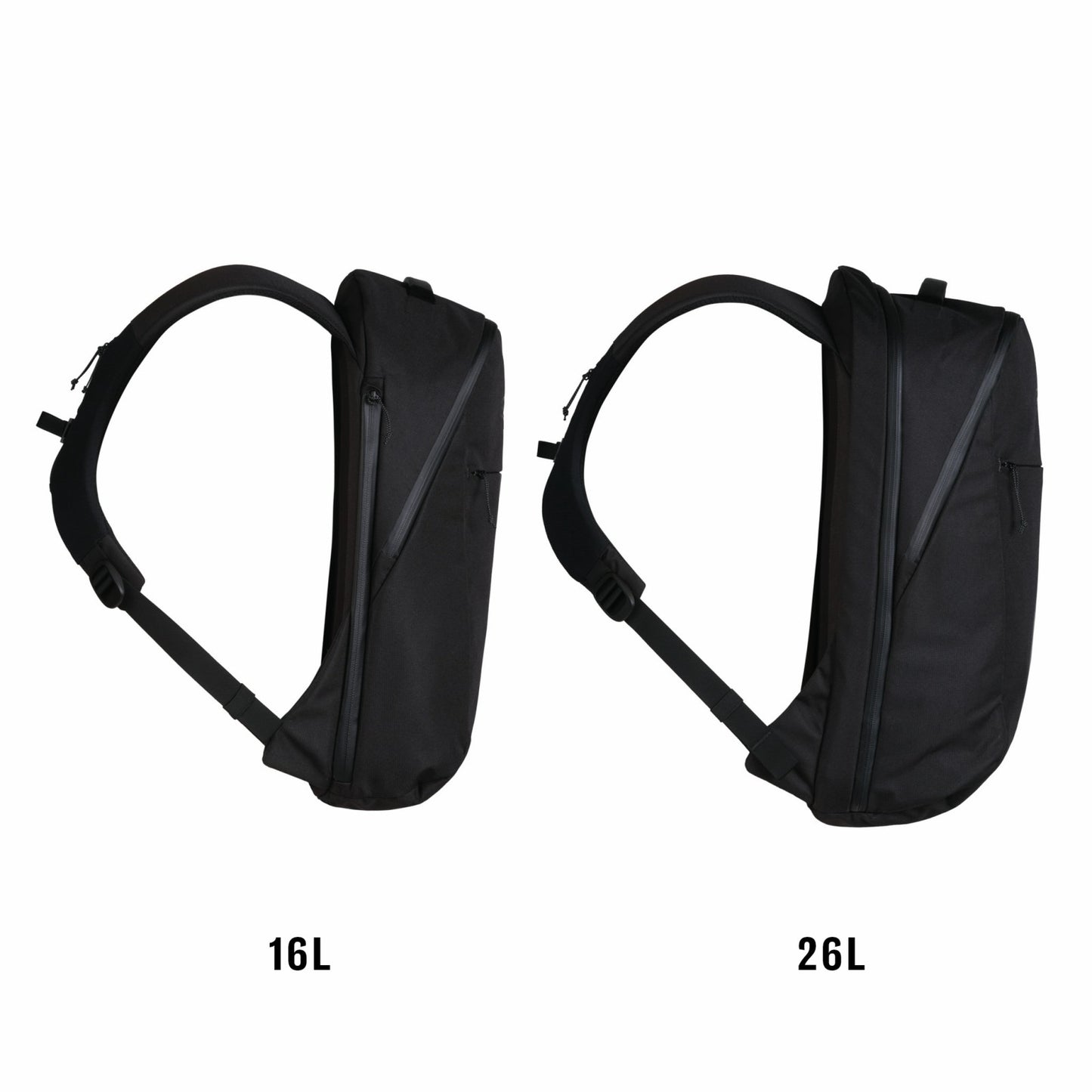 Rapha Domestique Backpack (16L)