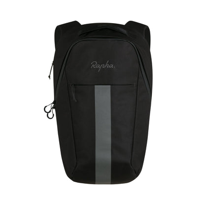 Black/Carbon Grey,os