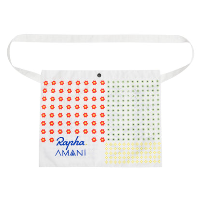 Rapha AMANI Musette
