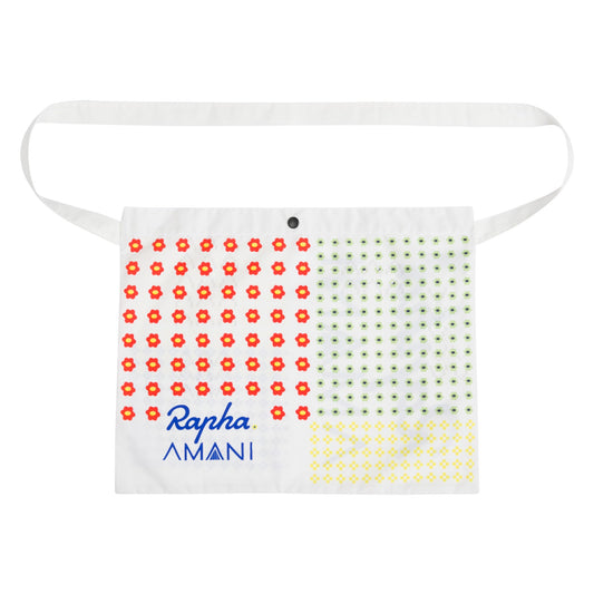 Rapha AMANI Musette