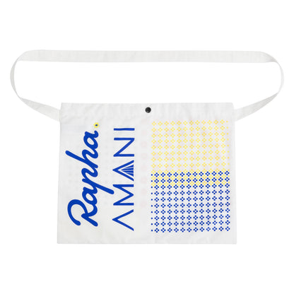 Rapha AMANI Musette