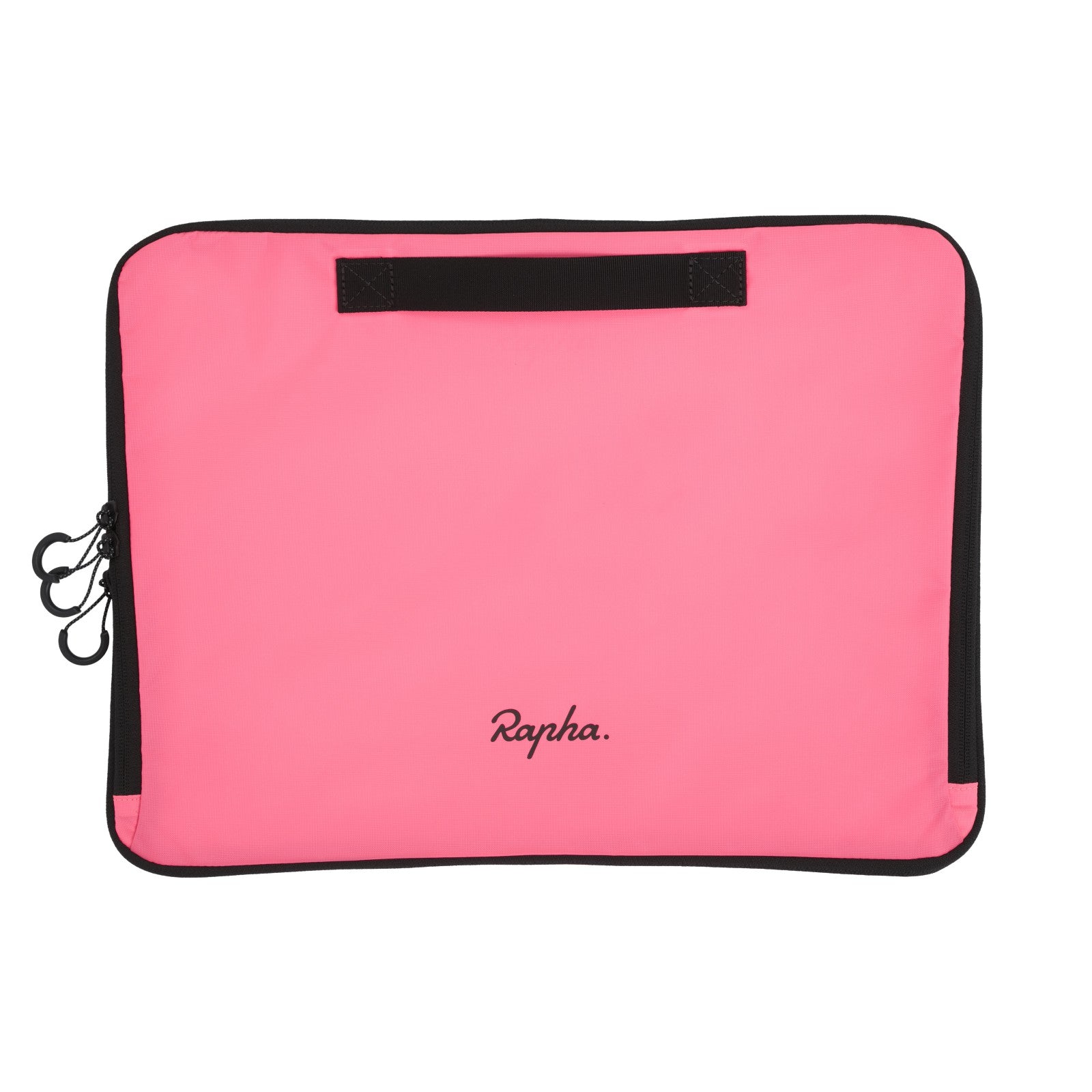 Rapha Packing Cube - Compressible Large