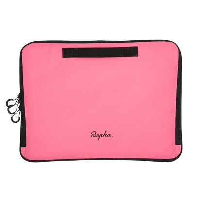 Rapha Packing Cube - Compressible Large