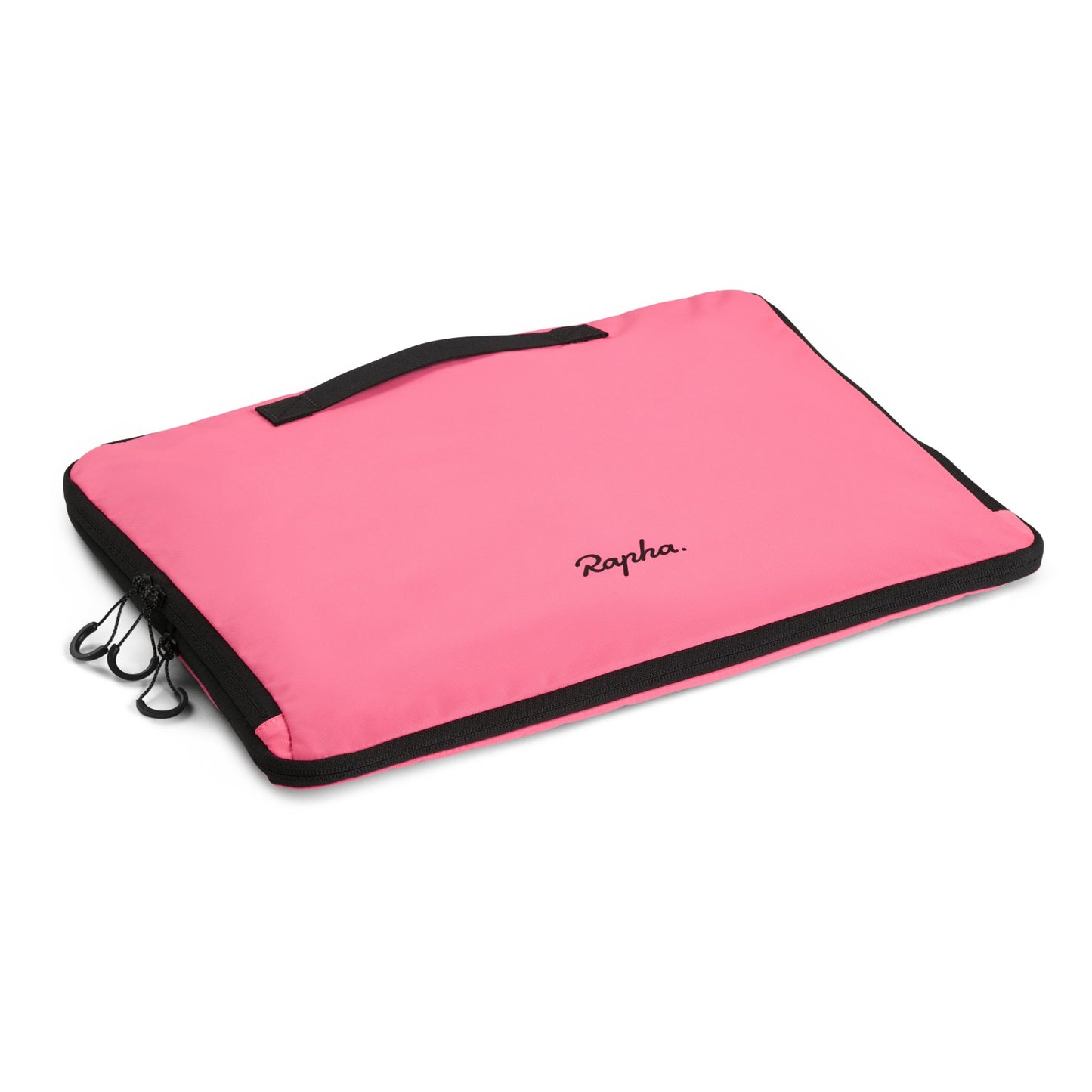 Rapha Packing Cube - Compressible Large