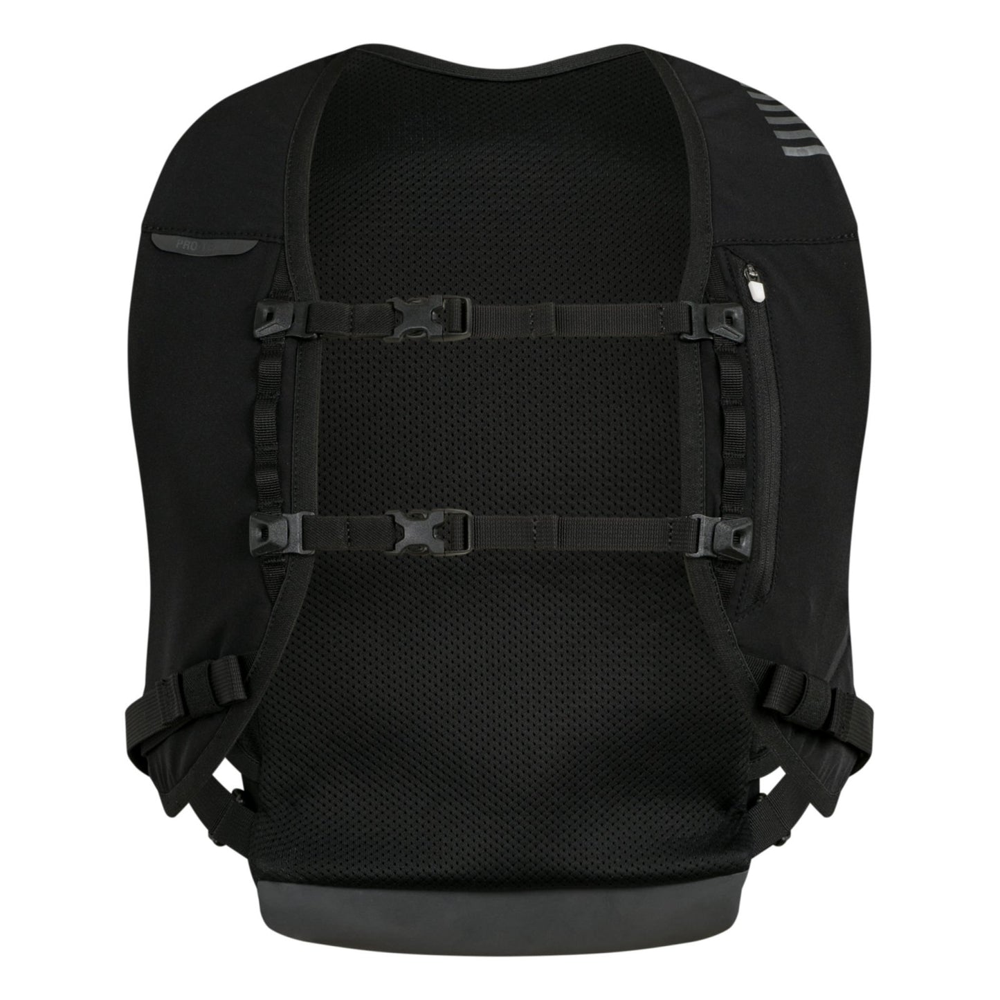 Rapha Pro Team Lightweight Backpack
