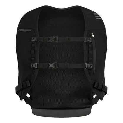 Rapha Pro Team Lightweight Backpack