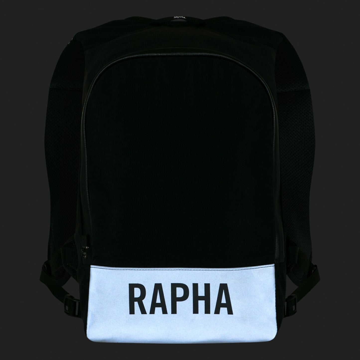 Rapha Pro Team Lightweight Backpack