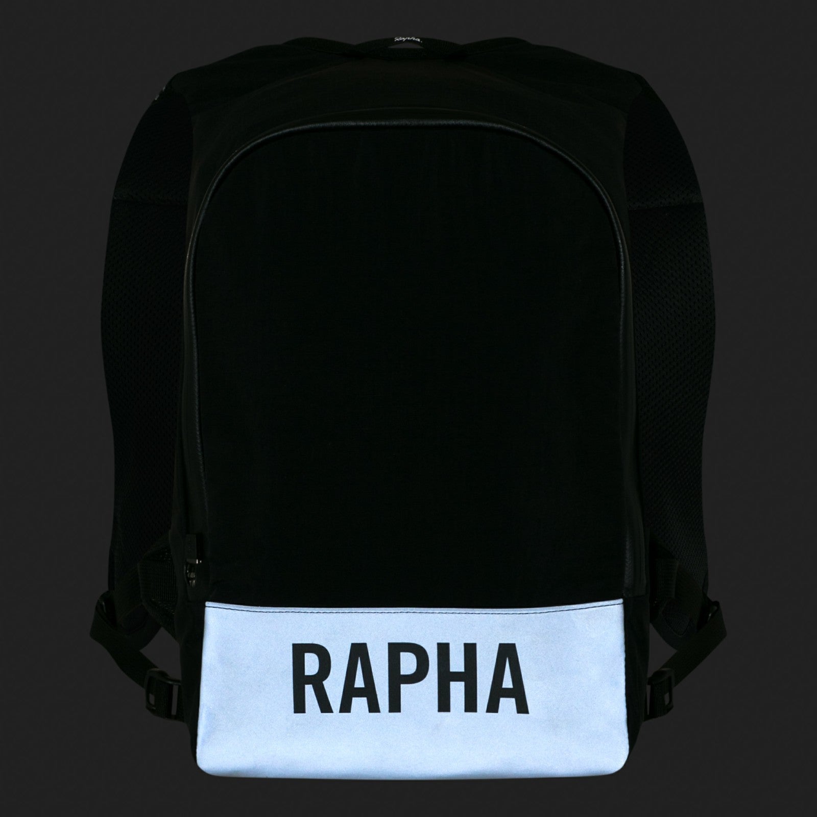 Rapha Pro Team Lightweight Backpack
