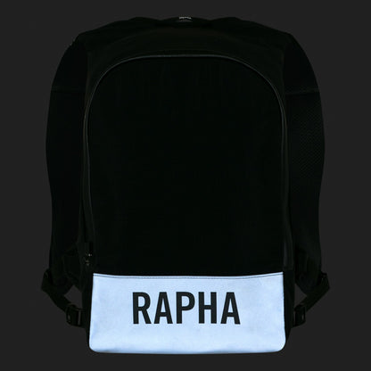 Rapha Pro Team Lightweight Backpack