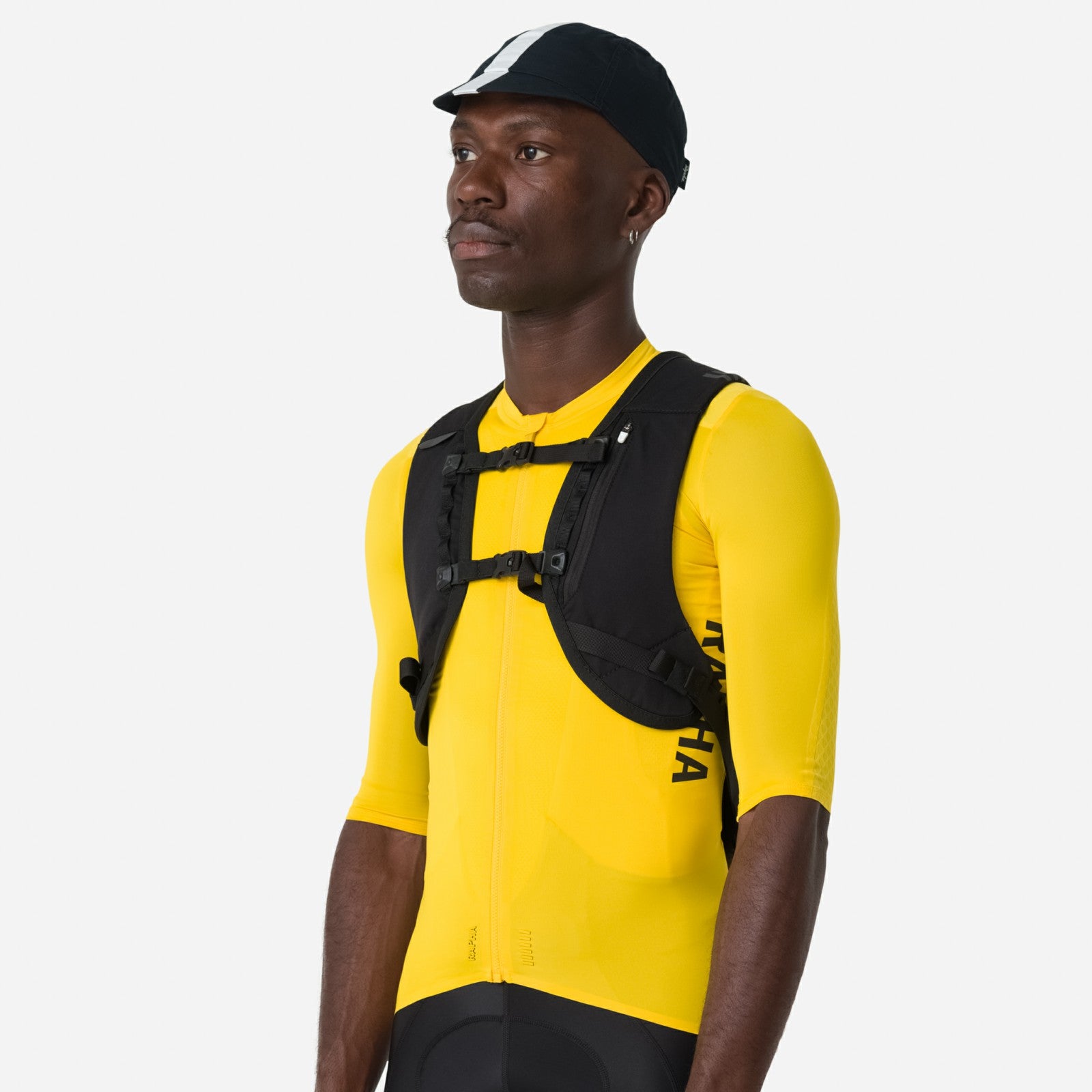 Rapha Pro Team Lightweight Backpack