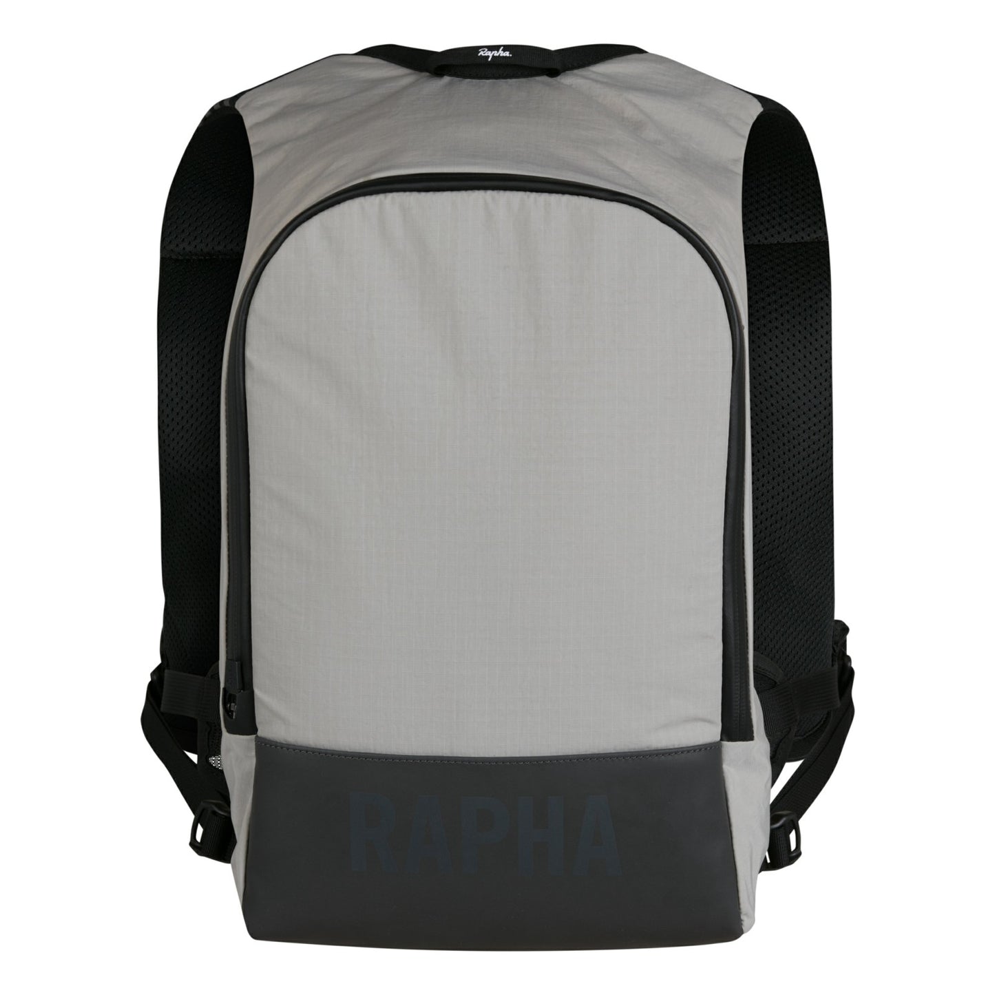 Stone/Black,os
