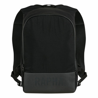 Black/Black,os