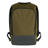 Dark Olive/Black