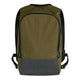 Dark Olive/Black