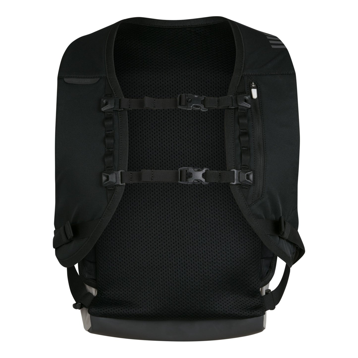 Rapha Pro Team Lightweight Backpack