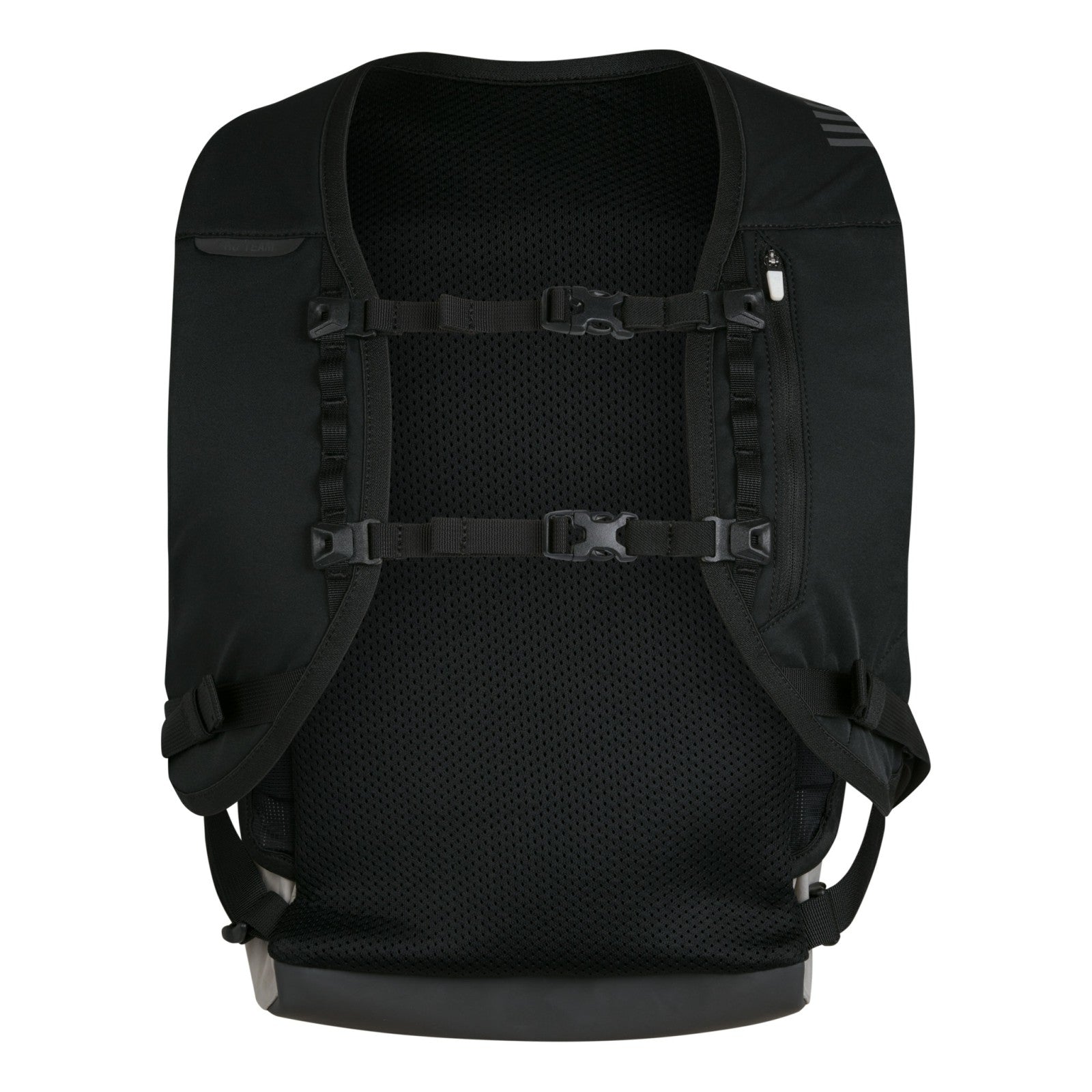 Rapha Pro Team Lightweight Backpack