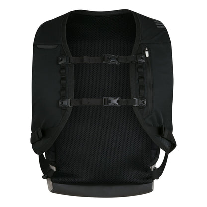 Rapha Pro Team Lightweight Backpack