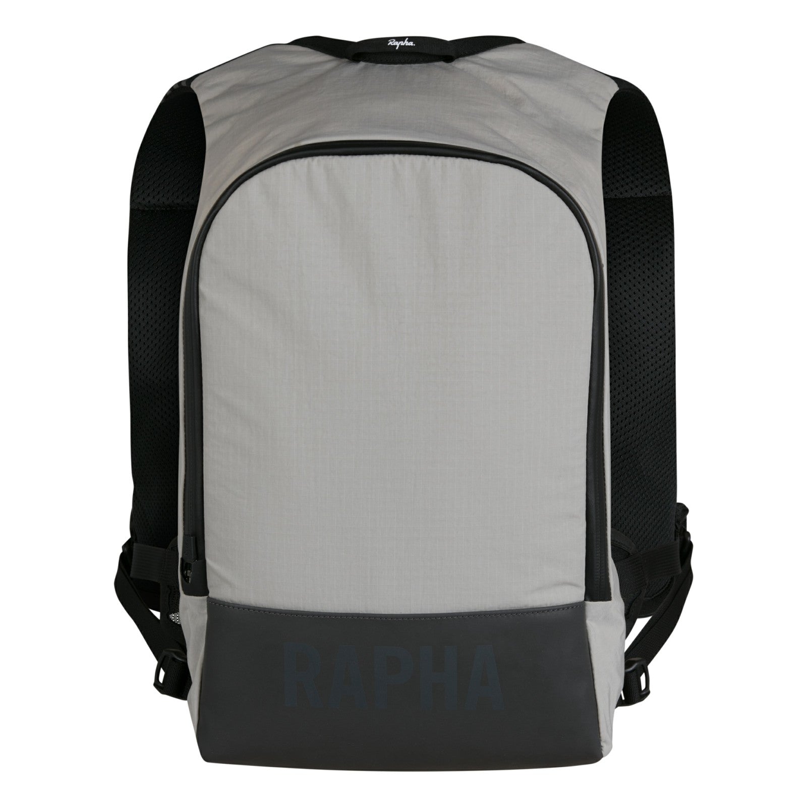 Stone/Black,os
