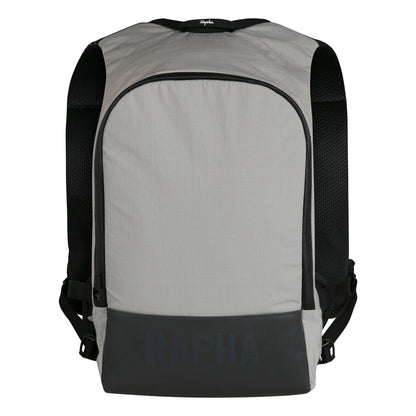 Stone/Black,os