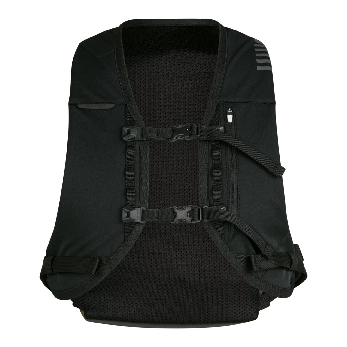 Rapha Pro Team Lightweight Backpack