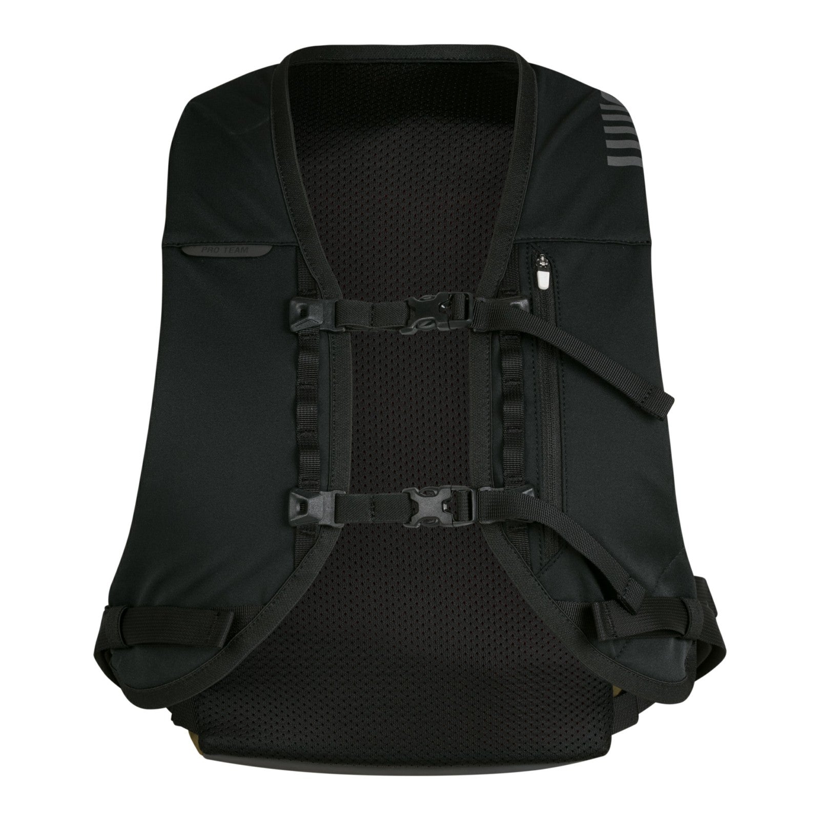 Rapha Pro Team Lightweight Backpack