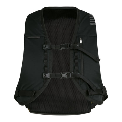 Rapha Pro Team Lightweight Backpack