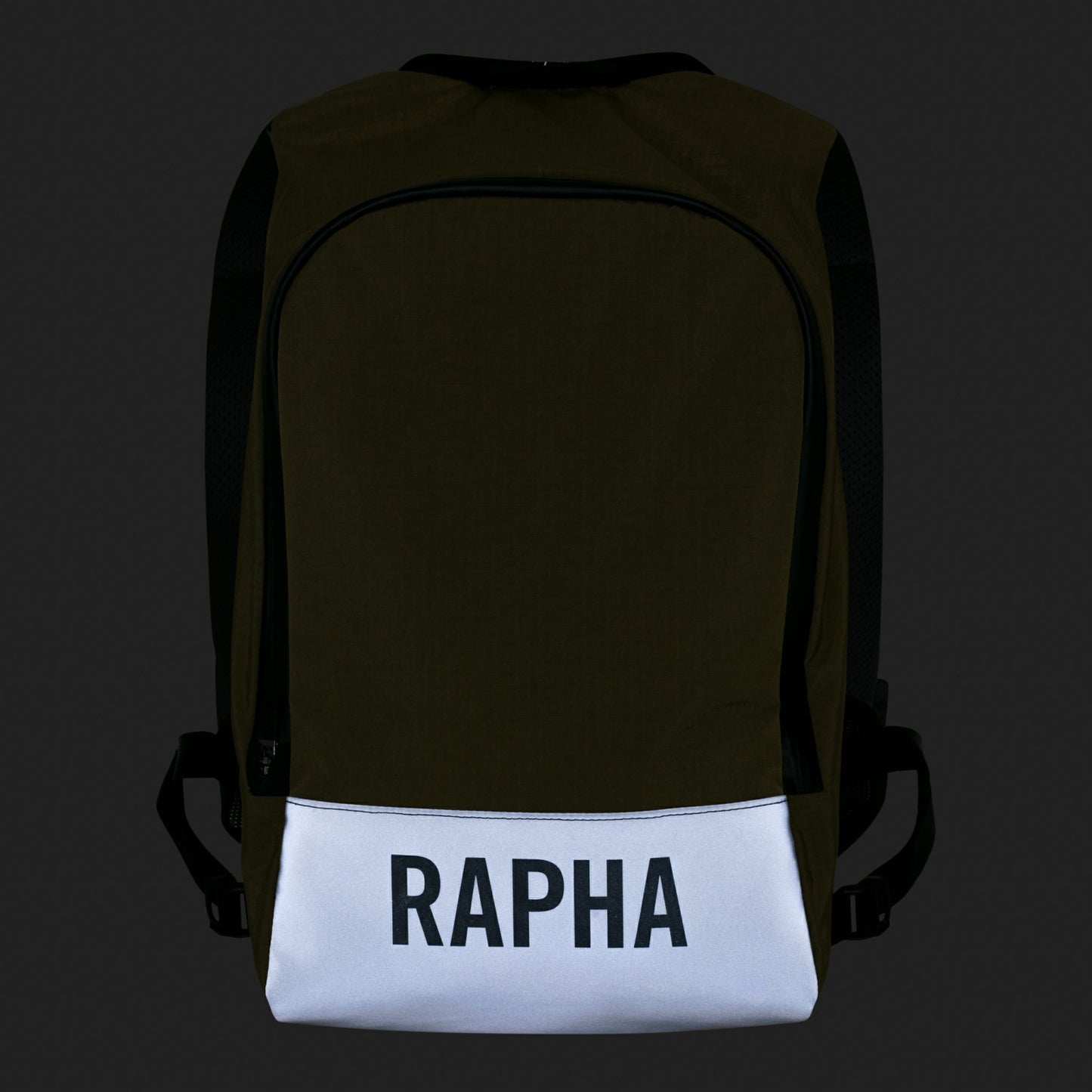 Rapha Pro Team Lightweight Backpack