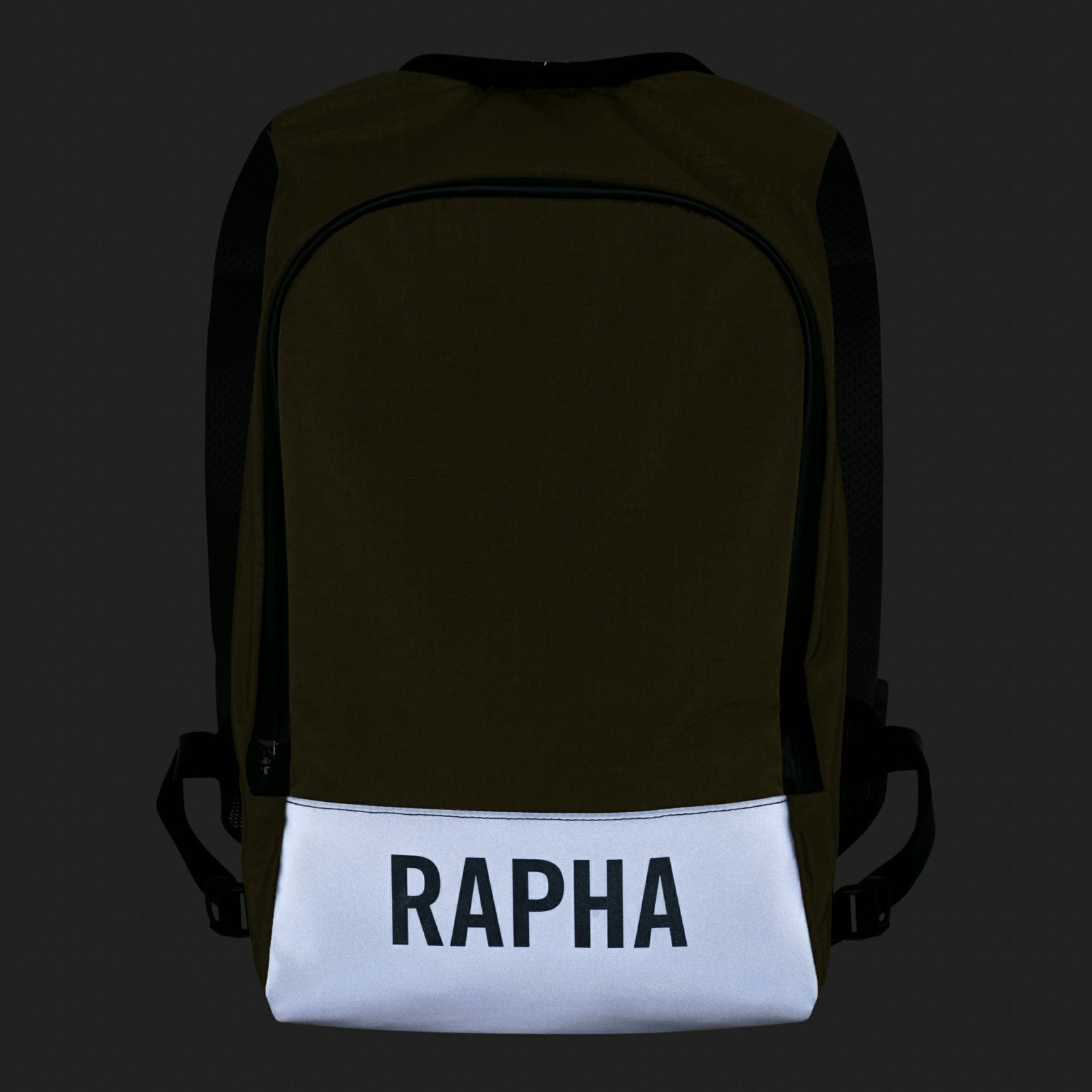 Rapha Pro Team Lightweight Backpack