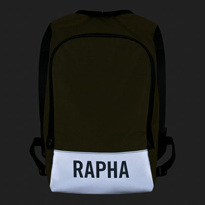Rapha Pro Team Lightweight Backpack