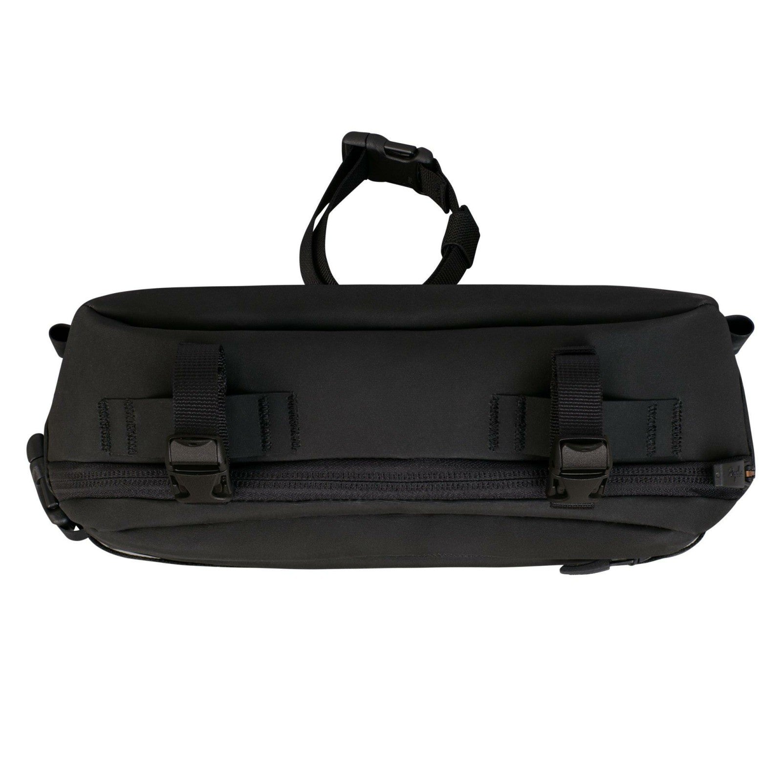 Rapha Bar Bag