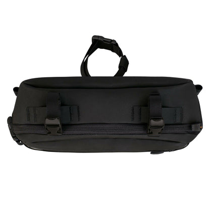 Rapha Bar Bag