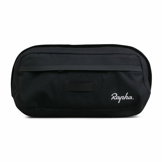 Rapha Explore Bar Bag