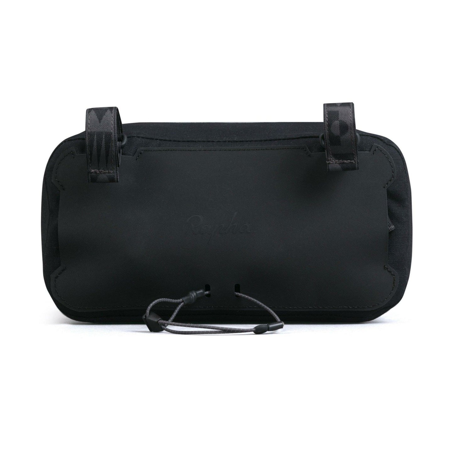 Rapha Explore Bar Bag