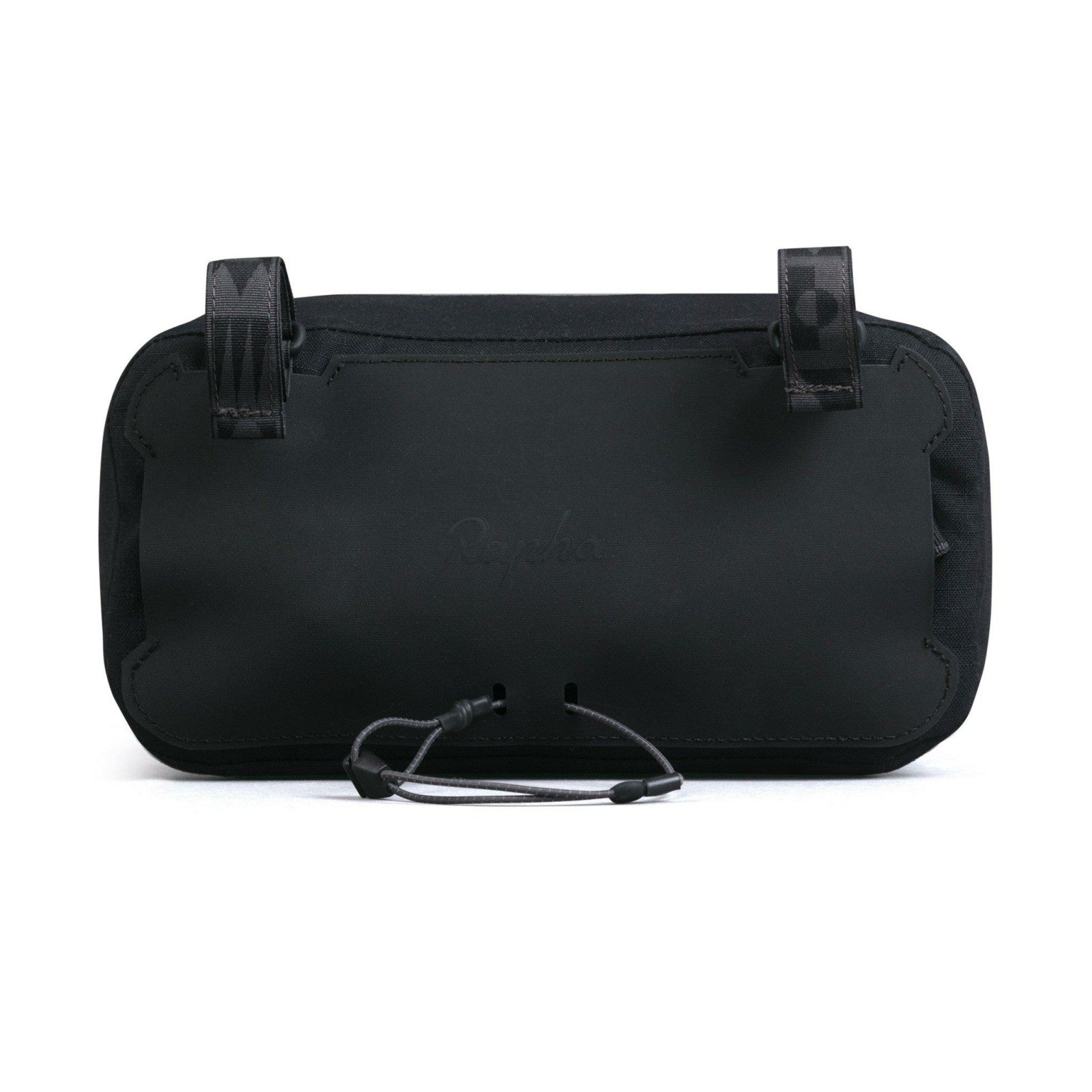 Rapha Explore Bar Bag