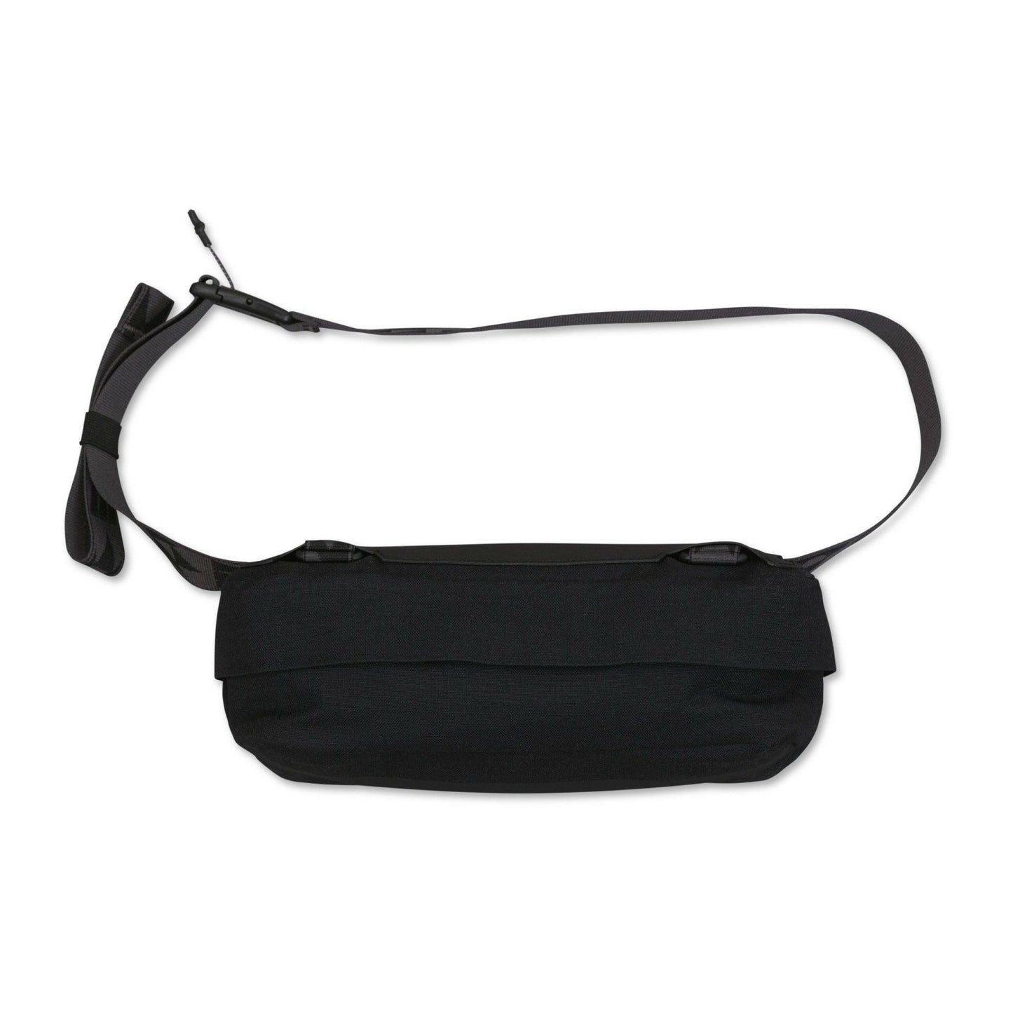 Rapha Explore Bar Bag