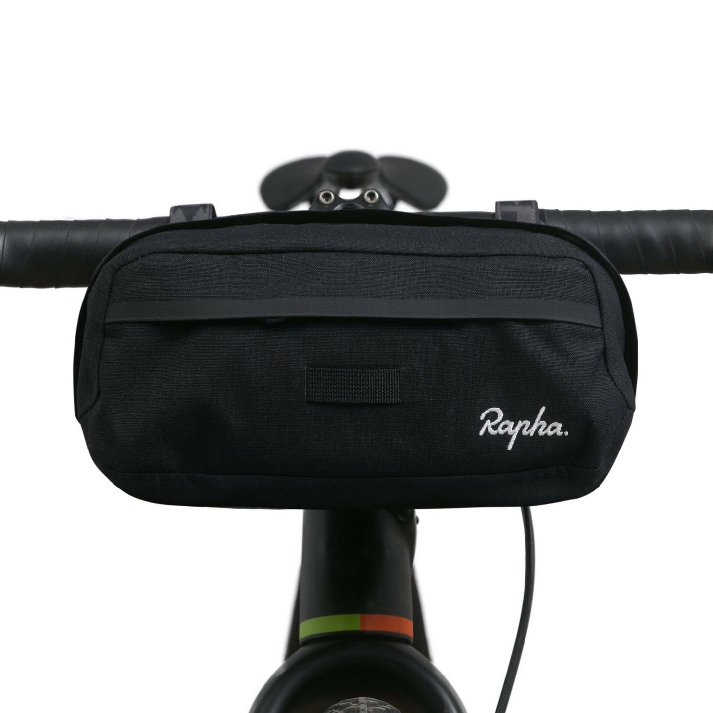 Rapha Explore Bar Bag
