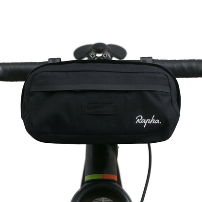 Rapha Explore Bar Bag