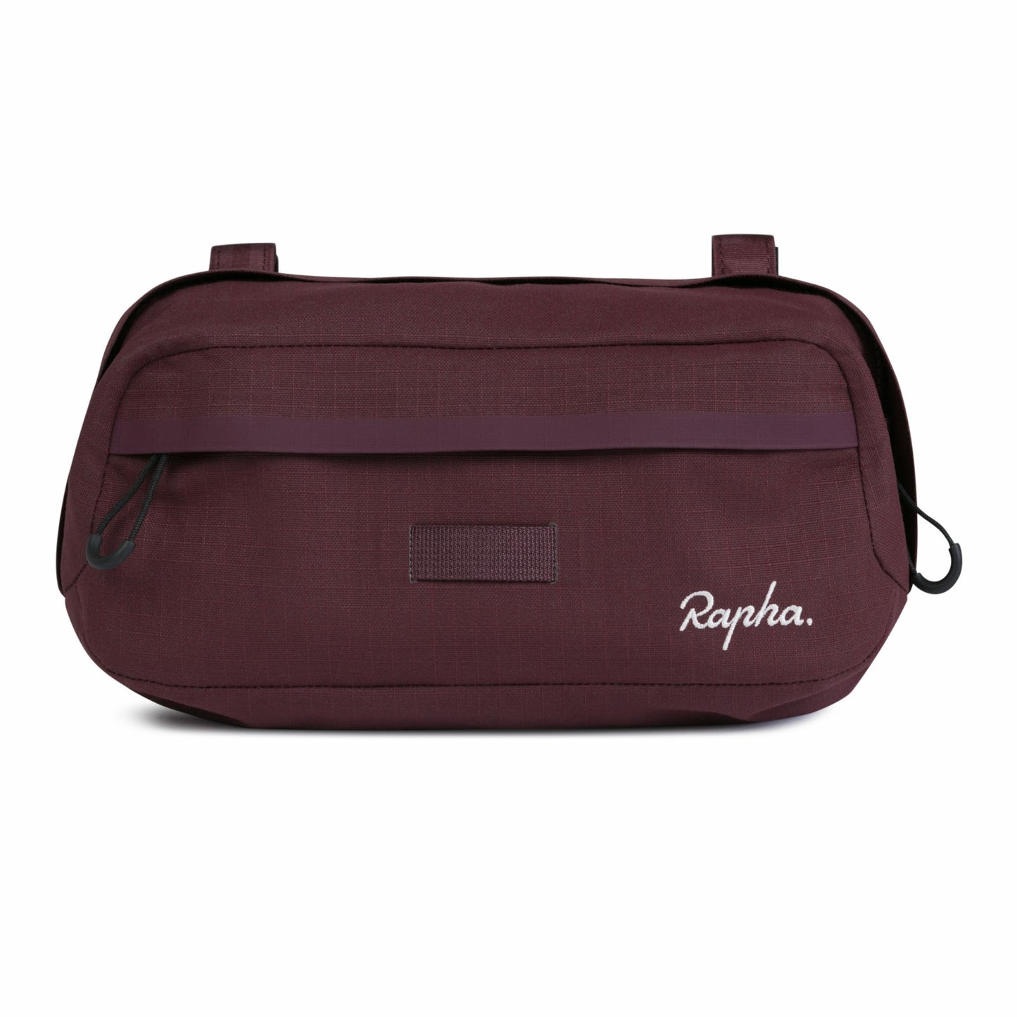 Rapha Explore Bar Bag