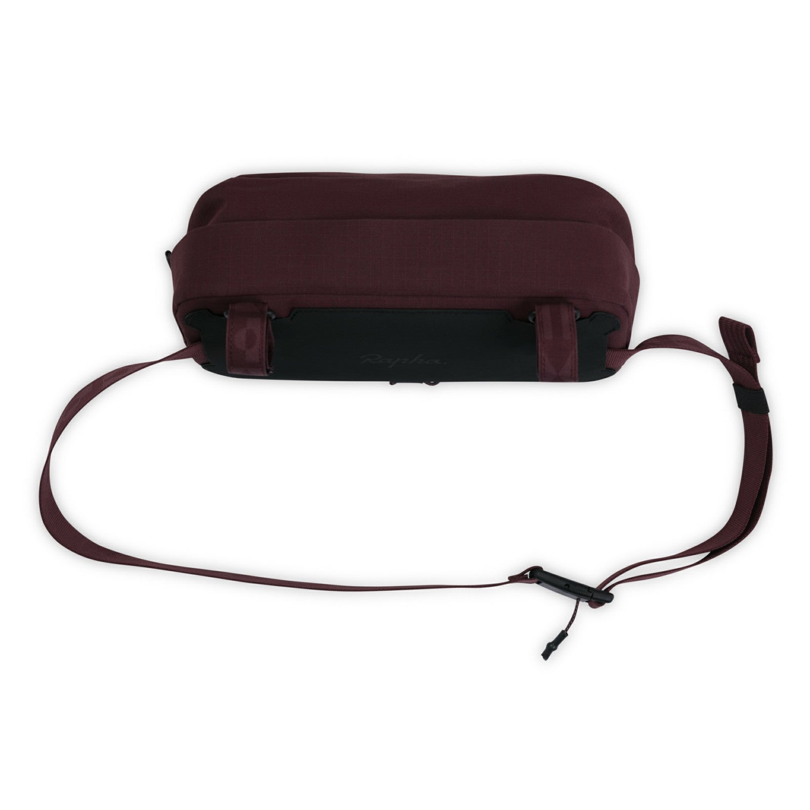 Rapha Explore Bar Bag